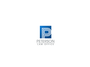 Logo Design by Caribu inc for this project | Design: #29197960