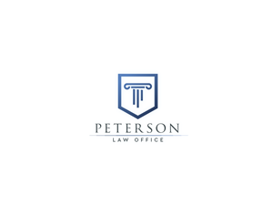 Logo Design by Caribu inc for this project | Design: #29197961