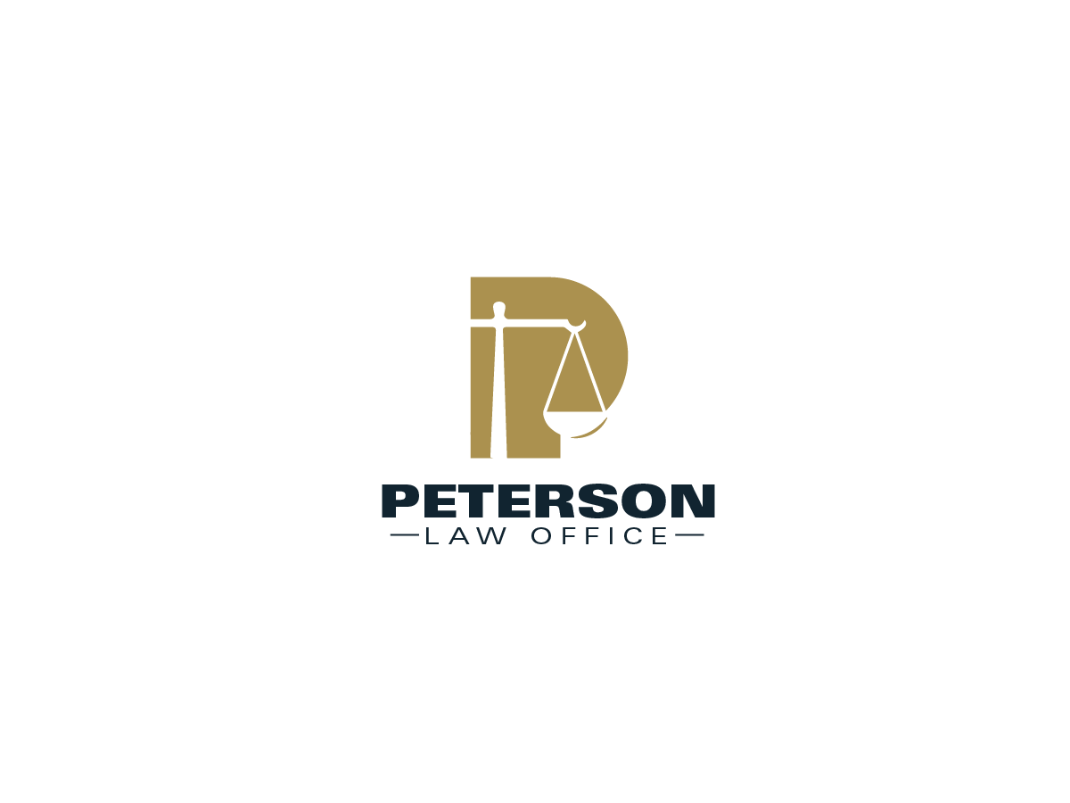 Logo Design by Caribu inc for this project | Design #29197962