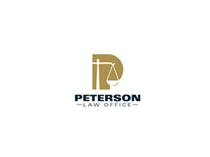 Logo Design by Caribu inc for this project | Design: #29197962