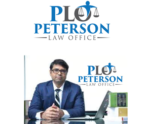 Logo Design by MANIK 42 for this project | Design: #29194580