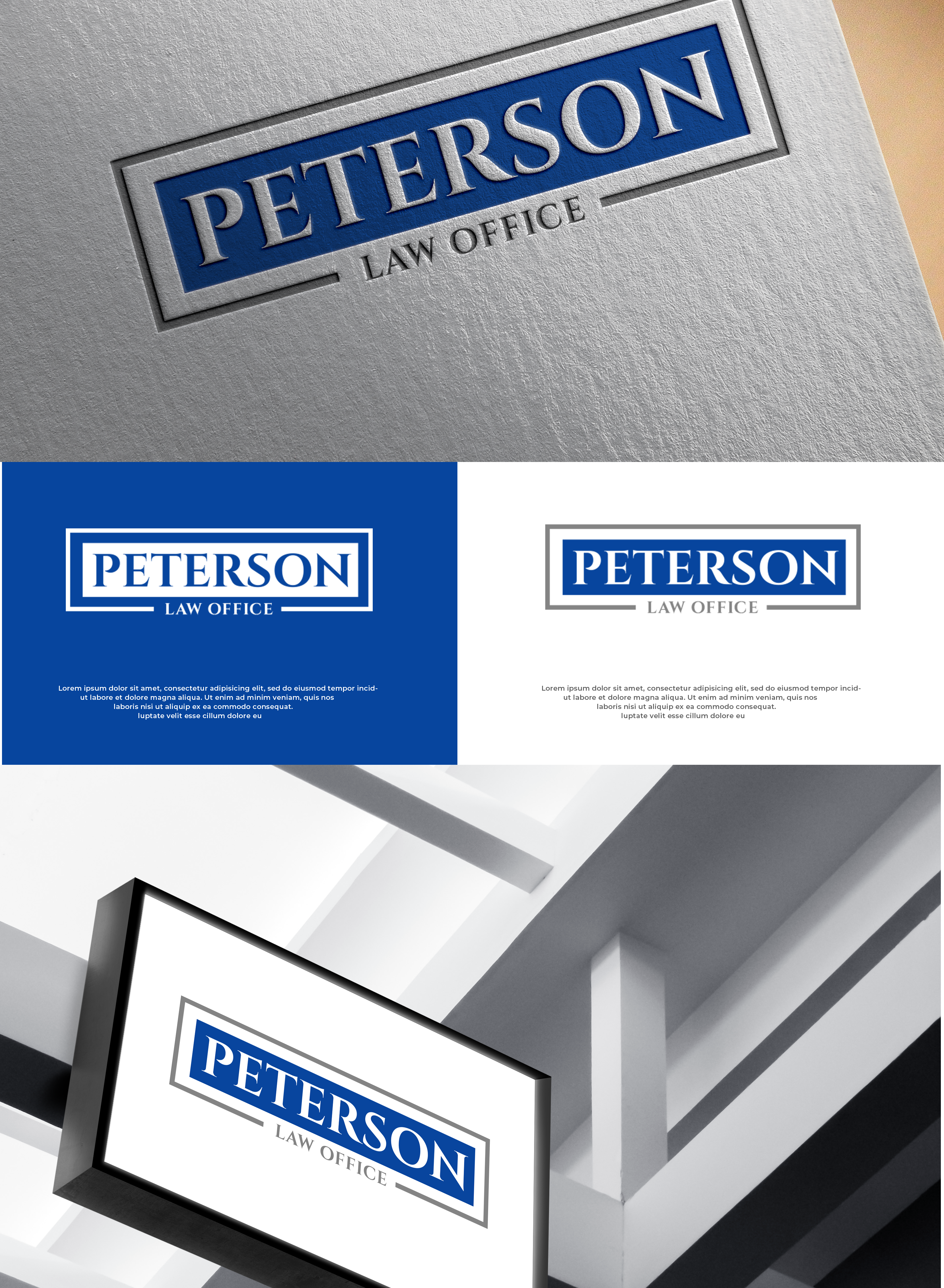 Design de Logo par Graphixpointt pour ce projet | Design #29200509