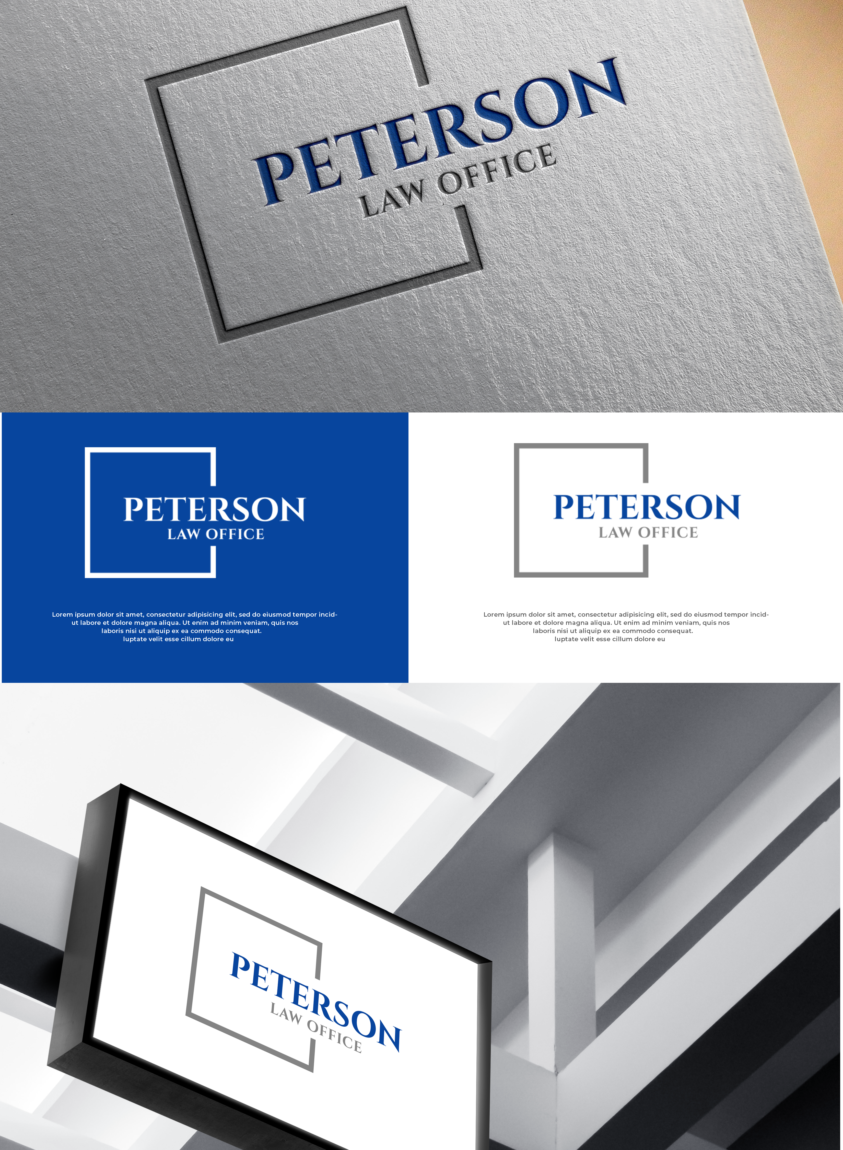 Diseño de Logo por Graphixpointt para este proyecto | Diseño #29200518