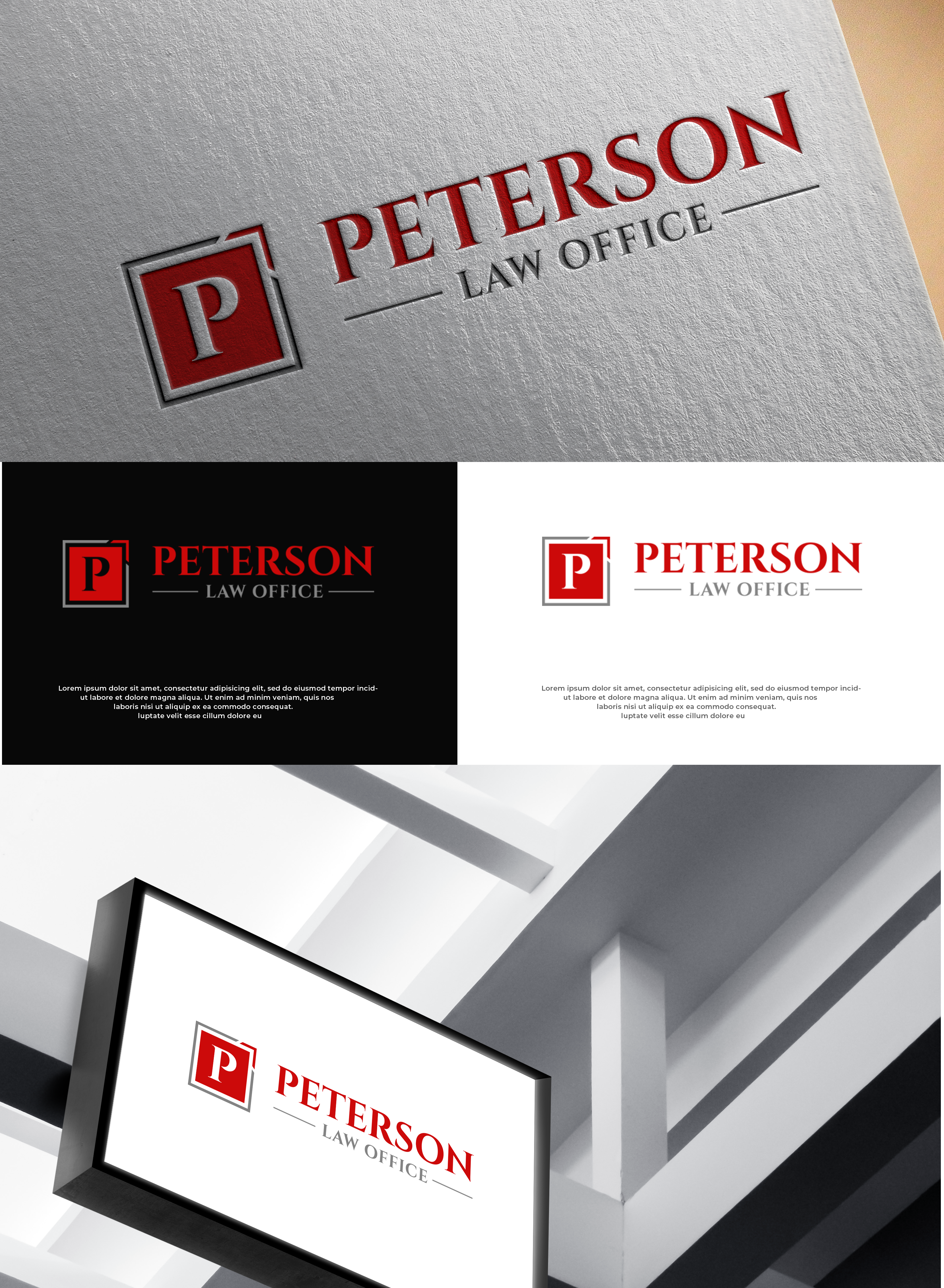 Diseño de Logo por Graphixpointt para este proyecto | Diseño #29200570