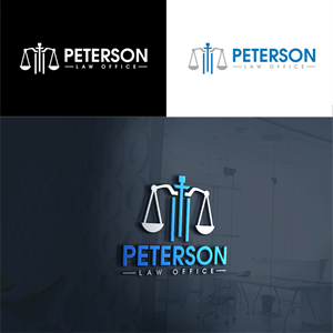 Logo Design by RA-bica for this project | Design: #29191837