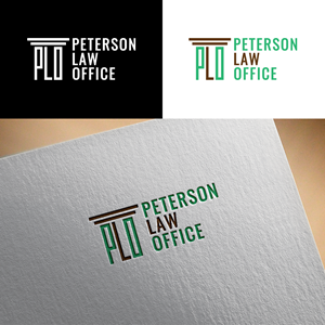 Logo Design by RA-bica for this project | Design: #29191839