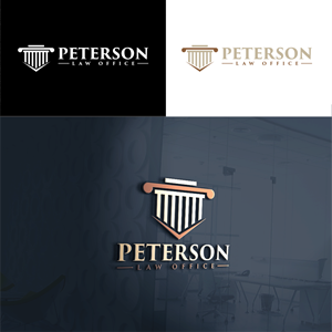 Logo Design by RA-bica for this project | Design: #29191840