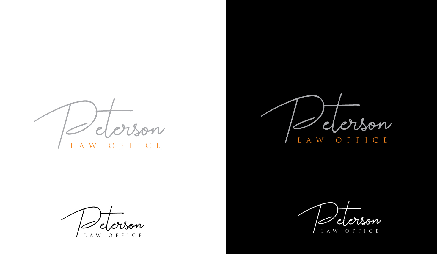 Design de Logo par creativepoint pour ce projet | Design #29192398