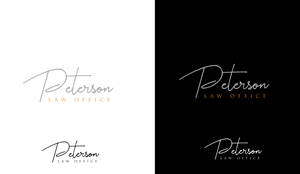 Logo Design by creativepoint for this project | Design: #29192398