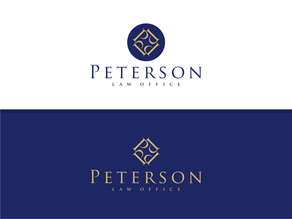 Logo-Design von Atvento Graphics für dieses Projekt | Design #29189918