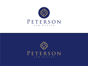 Logo Design by Atvento Graphics for this project | Design: #29189918