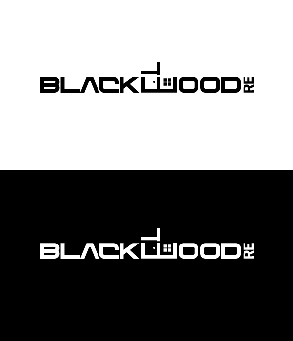 Logo Design by got2believe for this project | Design #29192924