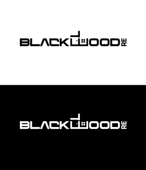 Logo Design by got2believe