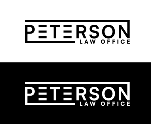 Logo Design by got2believe for this project | Design #29192929