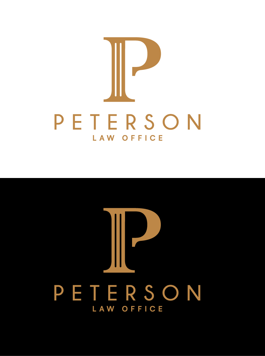 Logo Design by got2believe for this project | Design #29193289