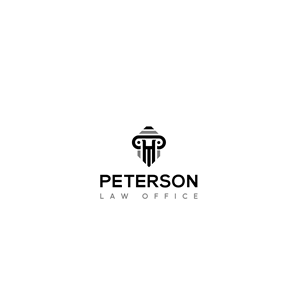 Logo Design by S.N.Y™-01 for this project | Design: #29190425
