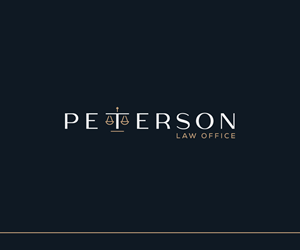 Logo Design by ecorokerz for this project | Design: #29192168