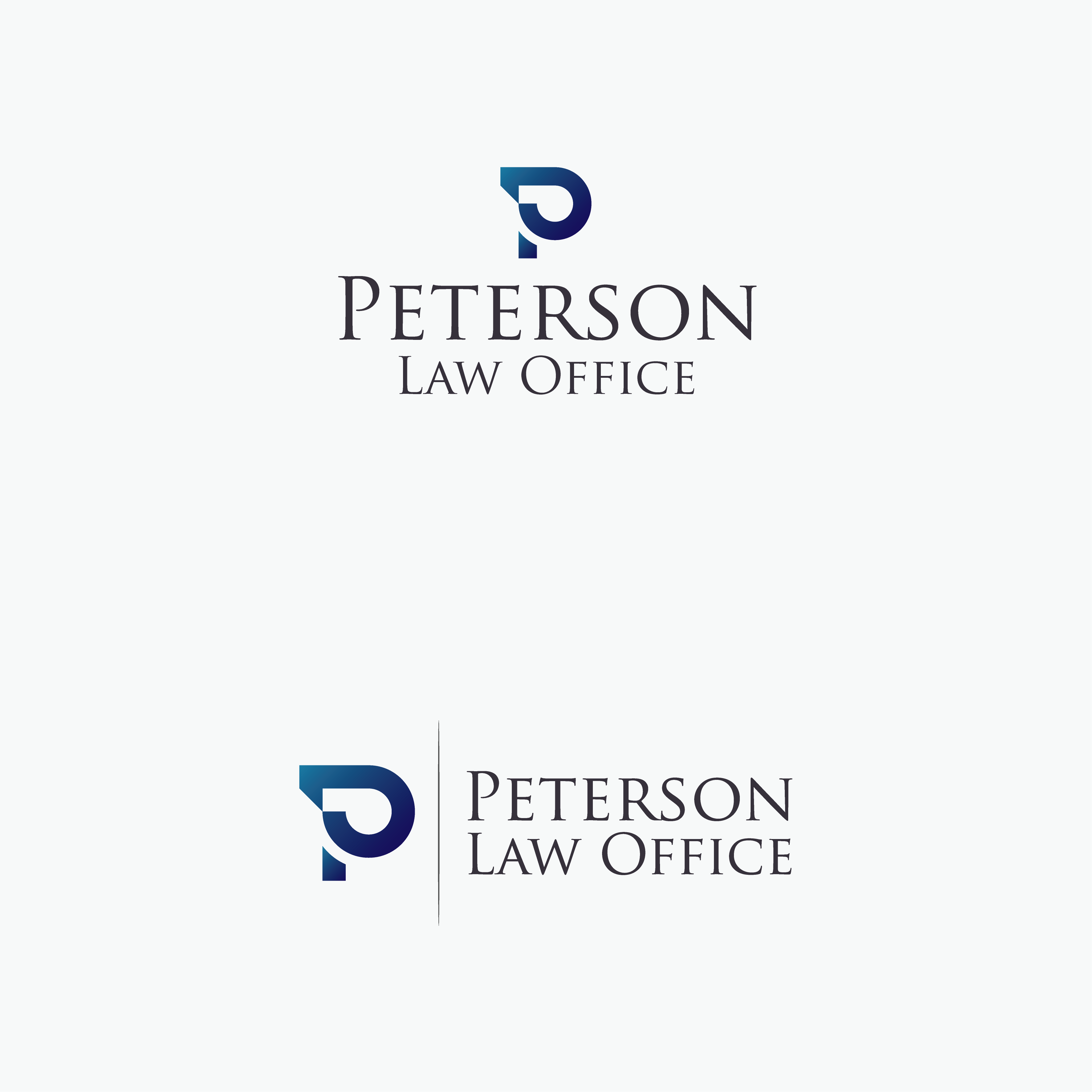 Logo Design by konde.hipe for this project | Design #29193302