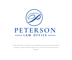 Logo Design by IndoProDesainer for this project | Design: #29190769