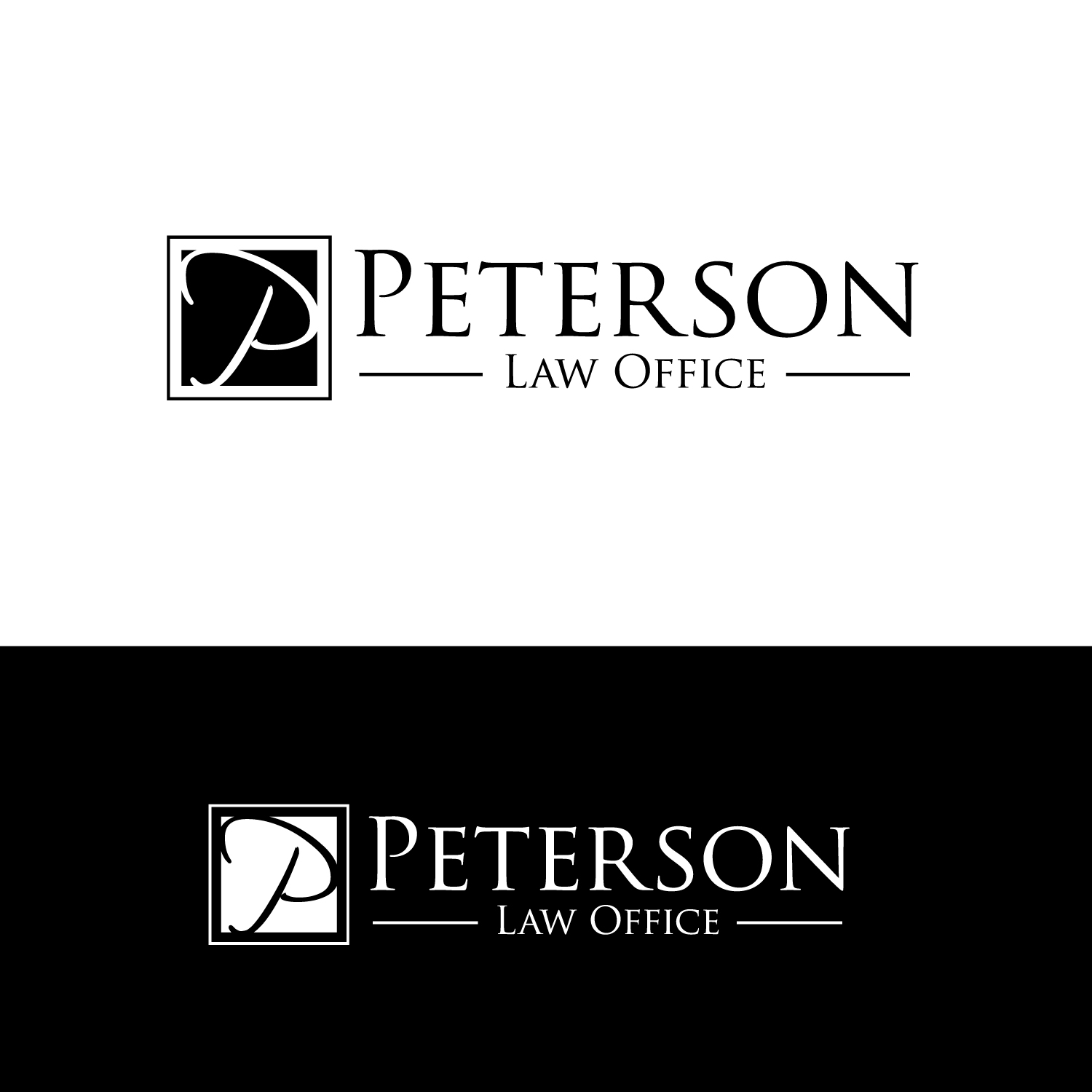 Logo Design by GODDREAMCREATION for this project | Design #29191193