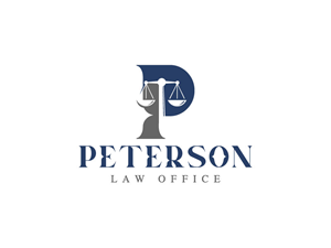 Logo Design by Pro_DesignMaster for this project | Design: #29192522
