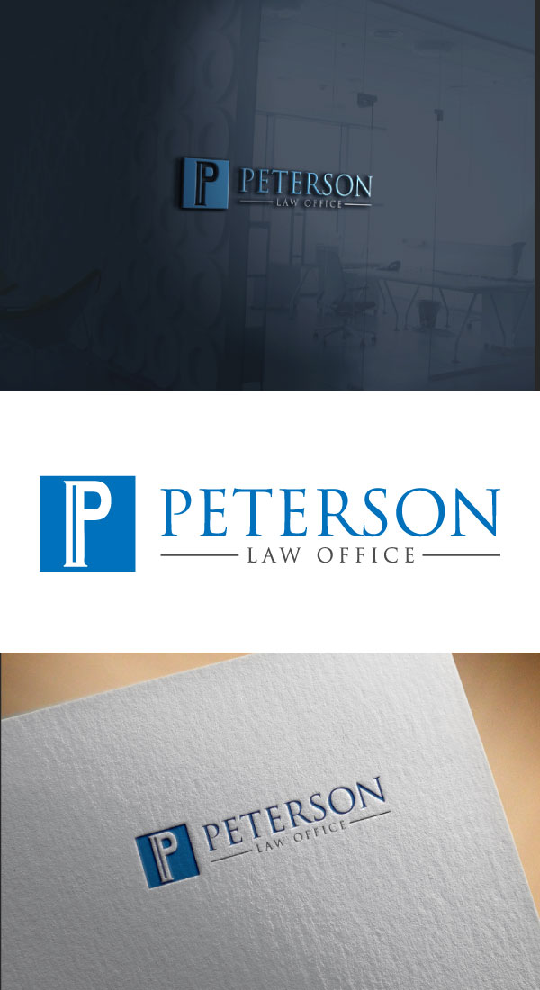 Logo Design by Fürstenberg design for this project | Design #29194676