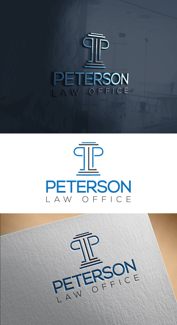 Logo Design by Fürstenberg design for this project | Design #29198961