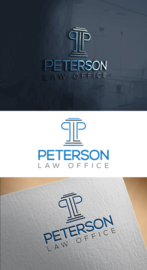 Logo Design by Fürstenberg design for this project | Design: #29198961