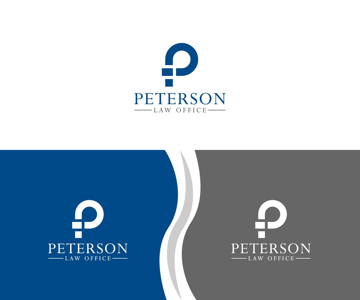 Logo Design by fauzan harun for this project | Design #29201760