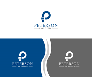 Logo Design by fauzan harun for this project | Design: #29201760