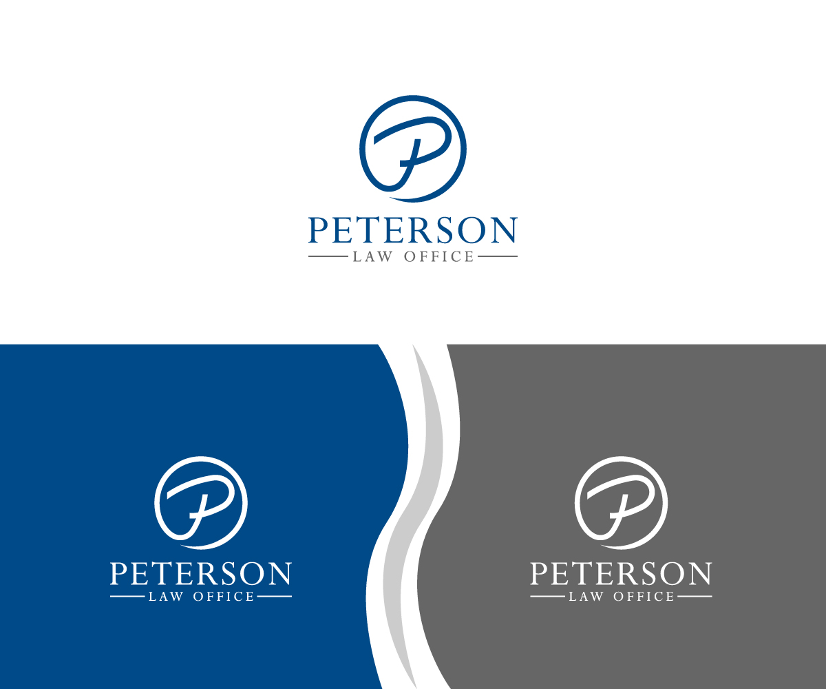 Logo Design by fauzan harun for this project | Design #29201761