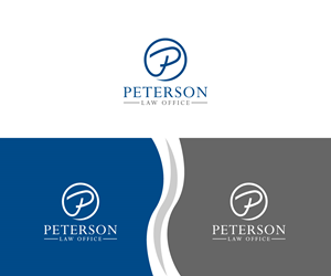 Logo Design by fauzan harun for this project | Design: #29201761