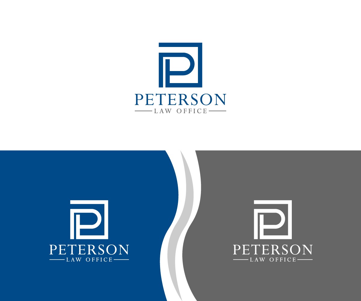 Logo Design by fauzan harun for this project | Design #29201762