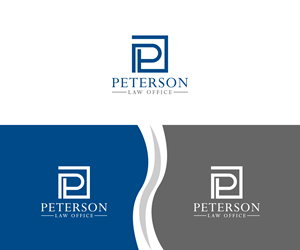 Logo Design by fauzan harun for this project | Design: #29201762