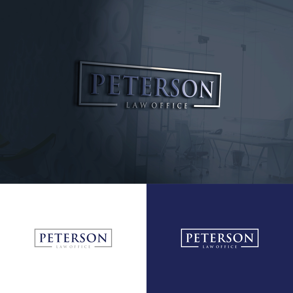 Logo Design by jo.art for this project | Design: #29192912