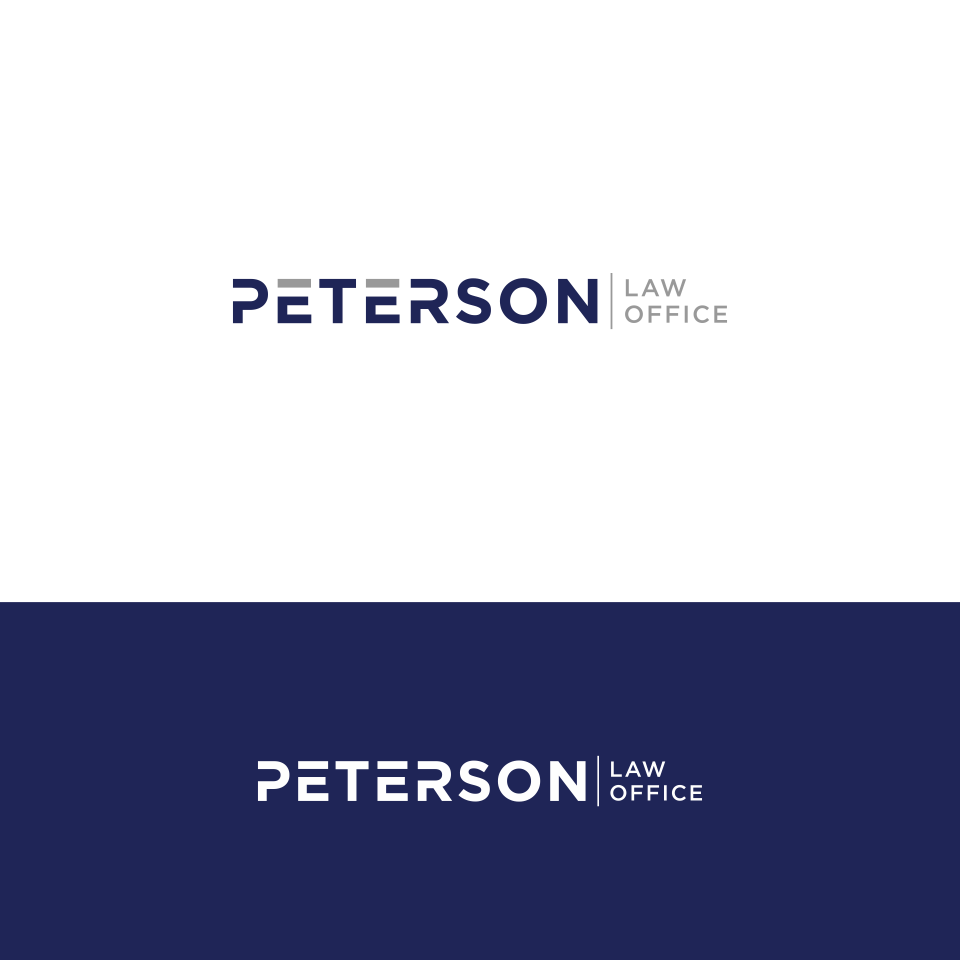 Logo Design by jo.art for this project | Design #29192927