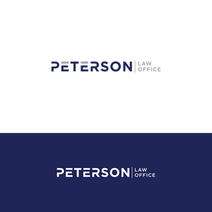 Logo Design by jo.art for this project | Design: #29192927