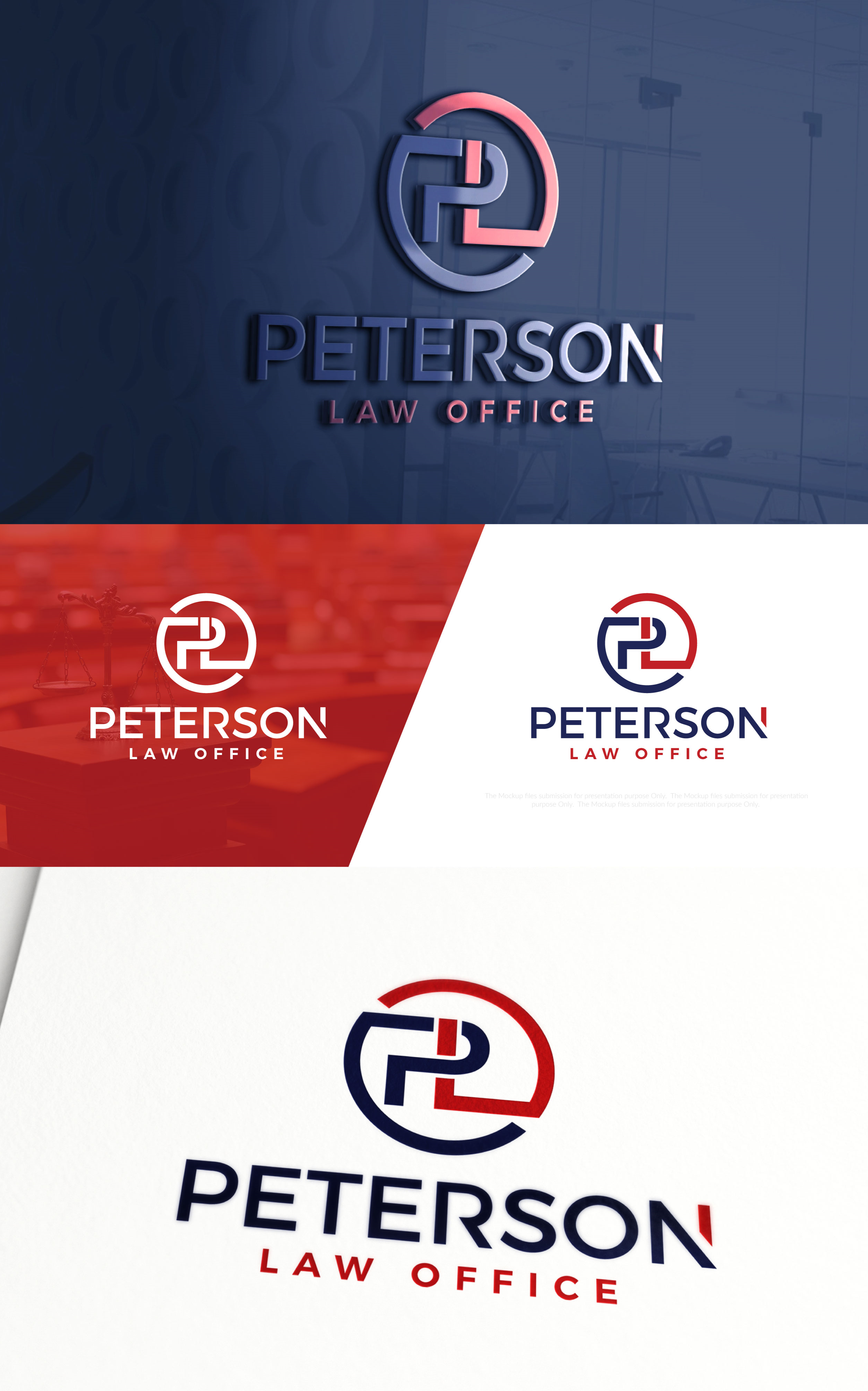 Logo Design by UMBRA Designs for this project | Design #29189960