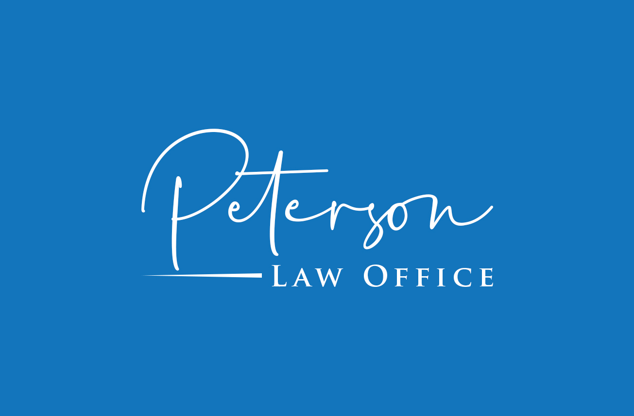 Logo Design by Soonia for this project | Design #29201245