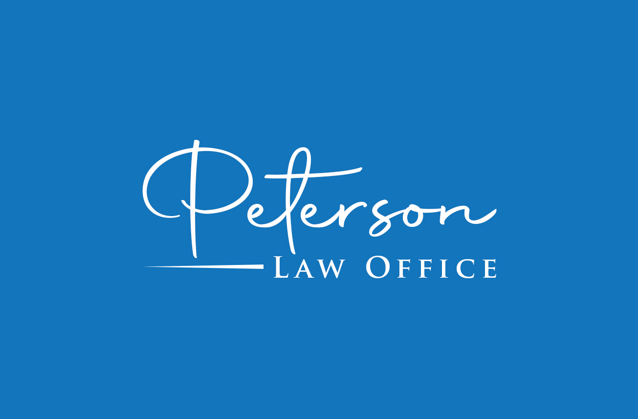 Diseño de Logo por Soonia para este proyecto | Diseño #29201246