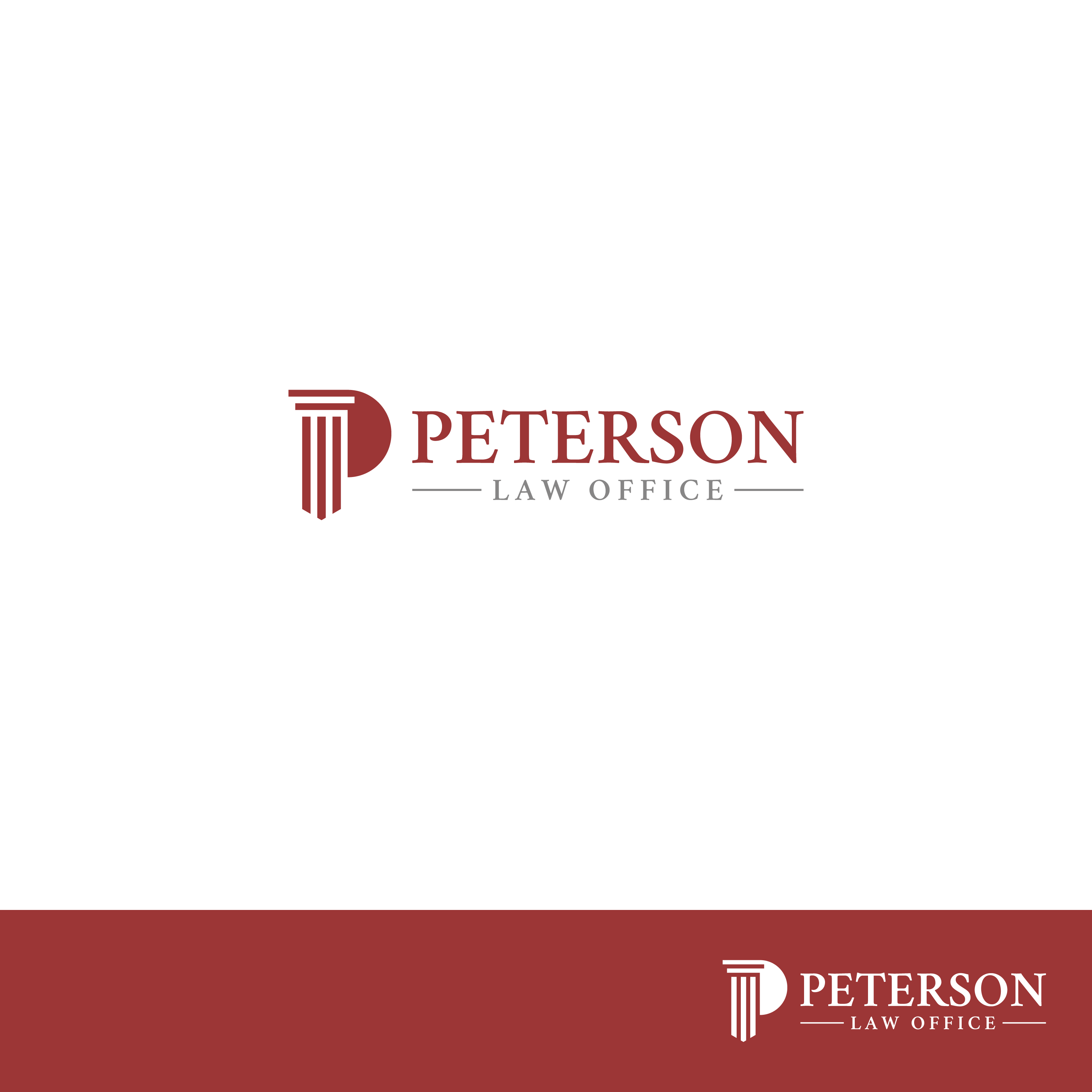 Logo Design by iuz88 for this project | Design #29202654