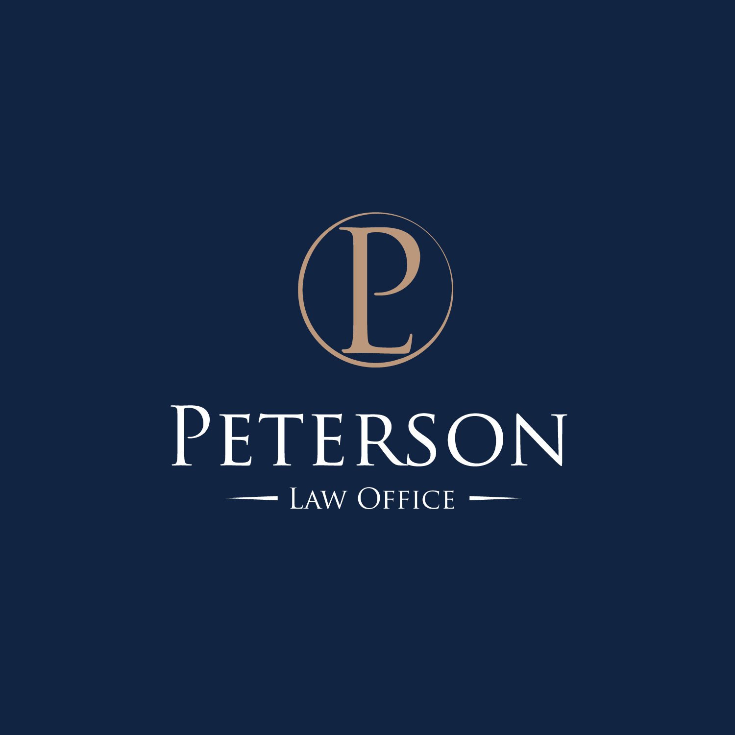 Logo-Design von geni für dieses Projekt | Design #29191042