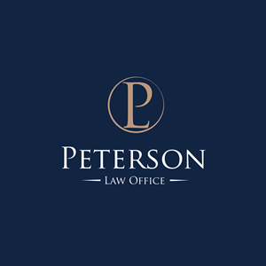 Logo Design by geni for this project | Design #29191042