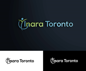 Logo Design by 24ksunny for this project | Design: #29196150