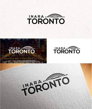 Logo Design by sol design2 for this project | Design: #29203631