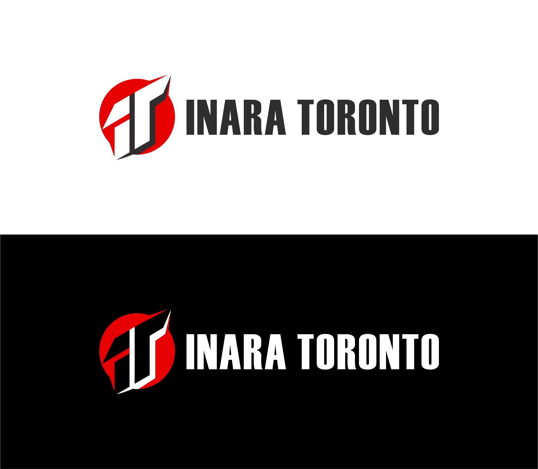 Logo Design by GI ART for this project | Design #29214374