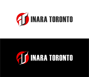 Logo Design by GI ART for this project | Design: #29214374
