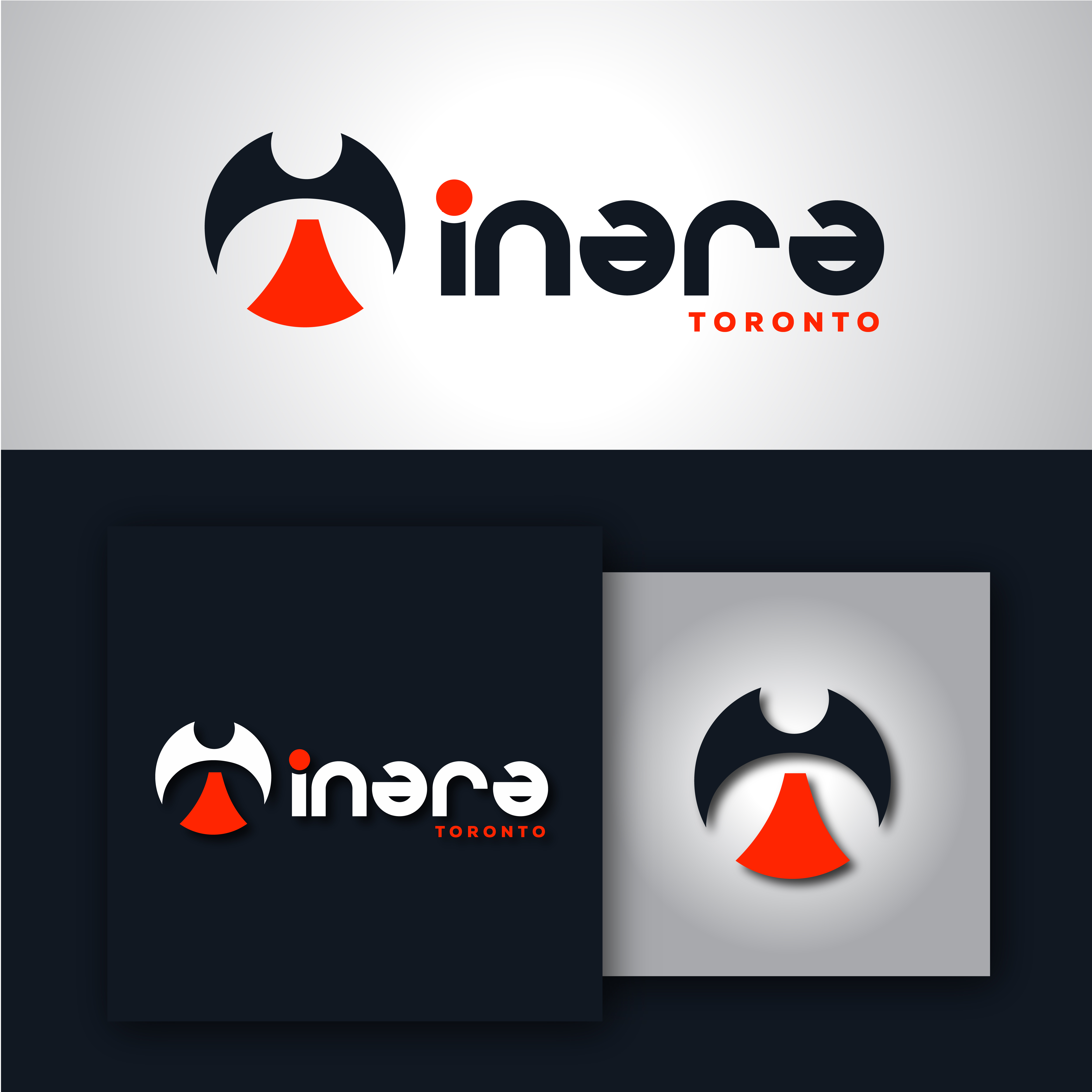 Logo Design by DESIGN_MA for this project | Design #29200907
