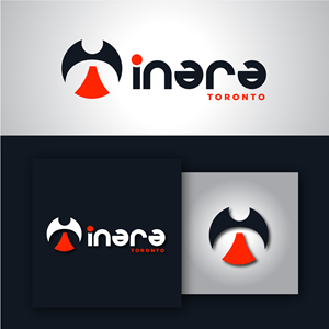 Logo Design by DESIGN_MA