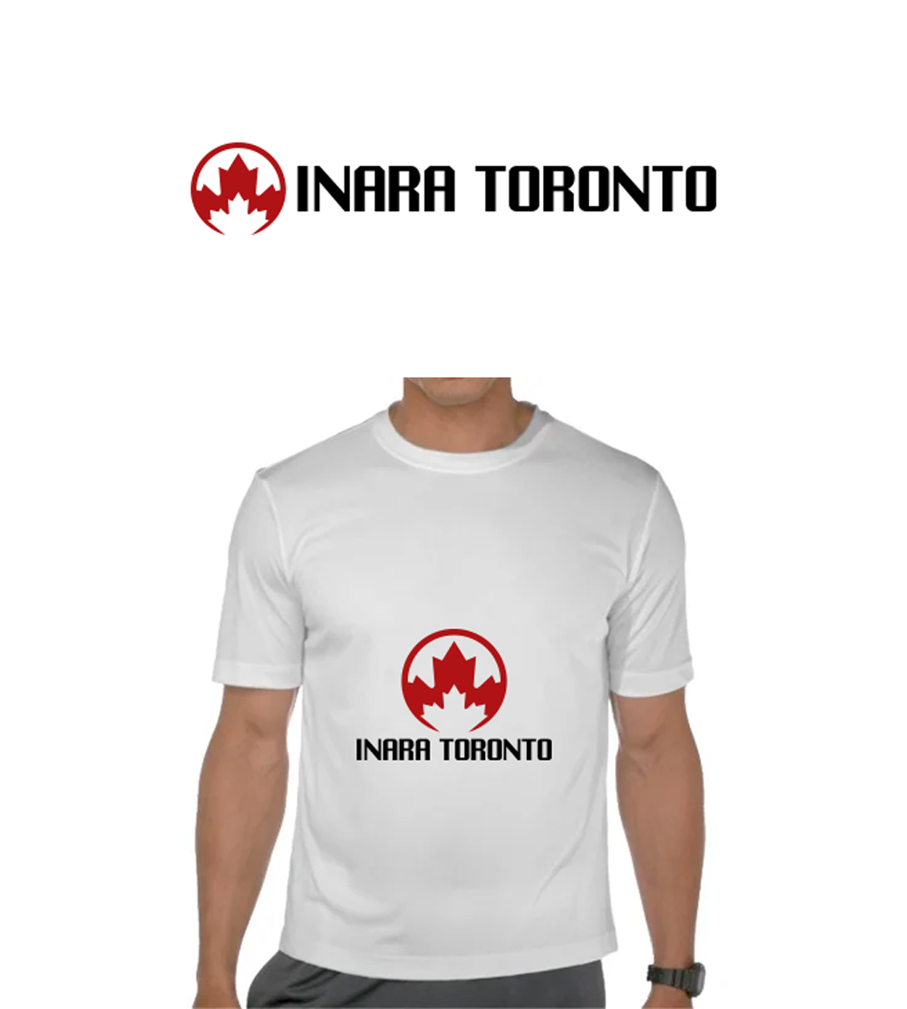Logo Design by RA-bica for this project | Design #29211808